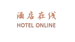 北京可丽亚商务酒店
